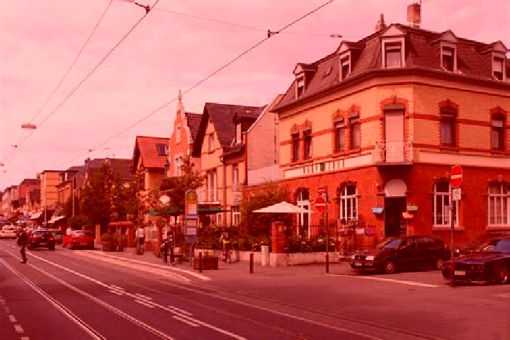 Emily, 27 — Escort in Gonsenheim, Germany