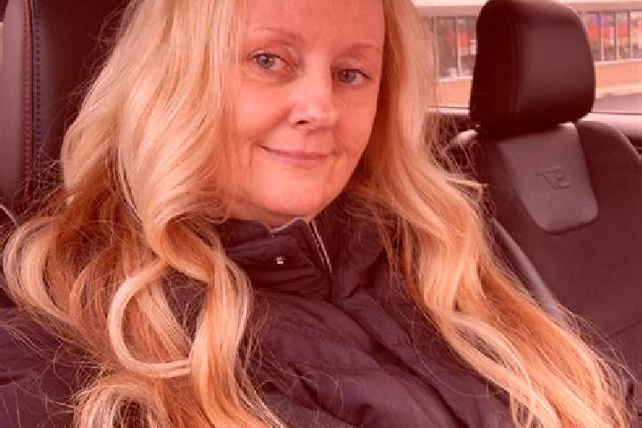 Emily, 27 — Escort in Greenwood-Greenbriar, Canada