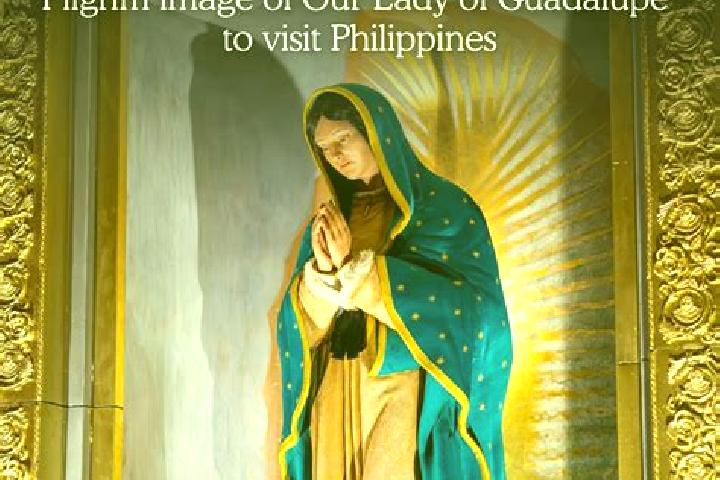 Emily, 27 — Escort in Guadalupe, Philippines