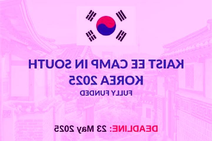 Emily, 27 — Escort in Gyuam, South Korea