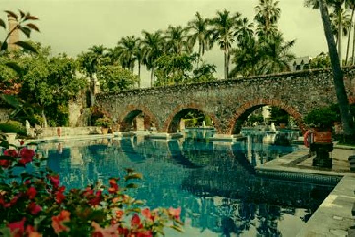 Emily, 27 — Escort in Hacienda Arriba, Mexico