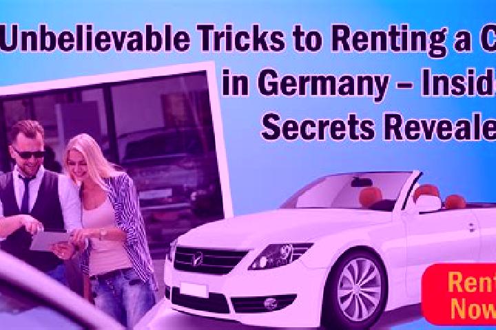 Emily, 27 — Escort in Hemme, Germany