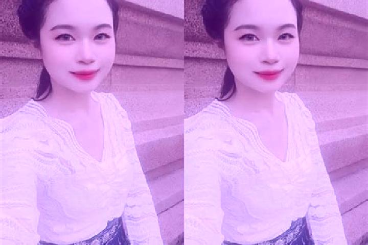 Emily, 27 — Escort in Homyen, Laos