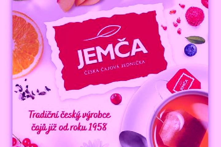 Emily, 27 — Escort in Jemnice, Czech Republic