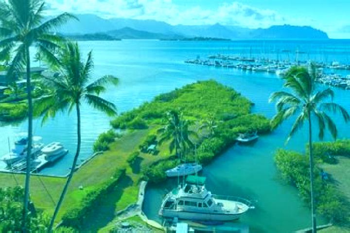Emily, 27 — Escort in Kaneohe, United States