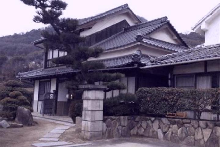 Emily, 27 — Escort in Kasaoka, Japan