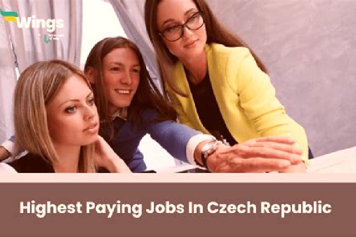 Emily, 27 — Escort in Knoviz, Czech Republic