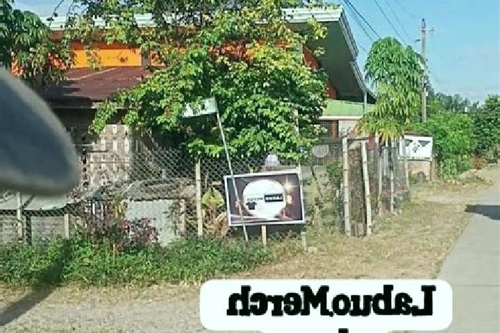 Emily, 27 — Escort in Labu-o, Philippines