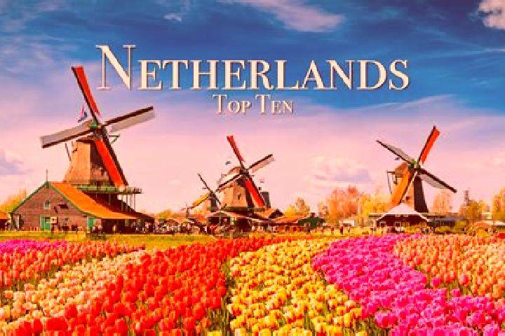 Emily, 27 — Escort in Leek, Netherlands