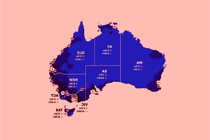 Emily, 27 — Escort in Lochinvar, Australia