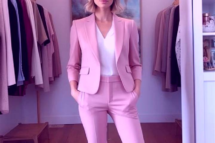 Emily, 27 — Escort in Marasu, Romania