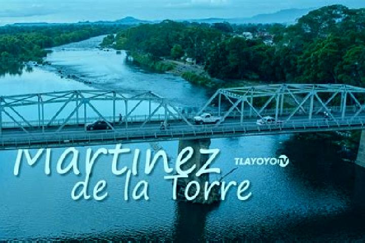 Emily, 27 — Escort in Martinez de la Torre, Mexico