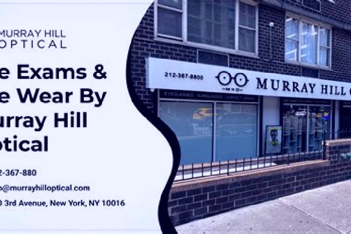 Emily, 27 — Escort in Murray Hill, United States