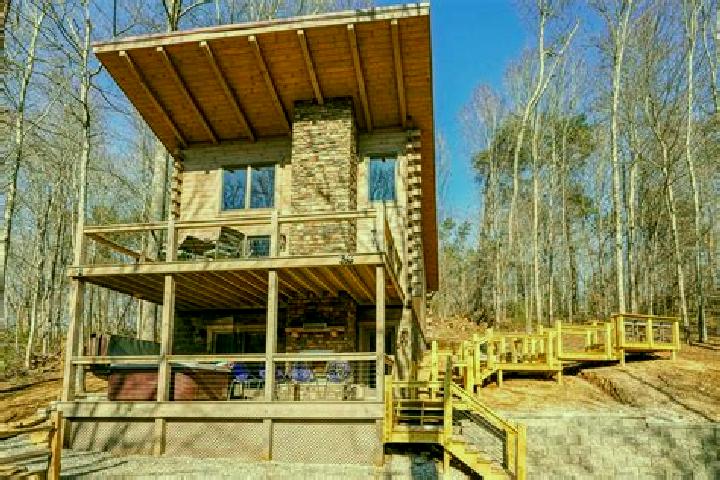 Emily, 27 — Escort in North Logan, United States