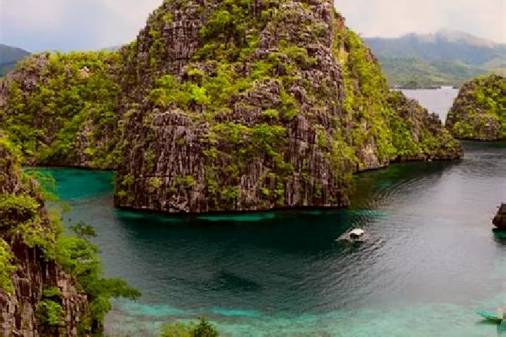 Emily, 27 — Escort in Progreso, Philippines