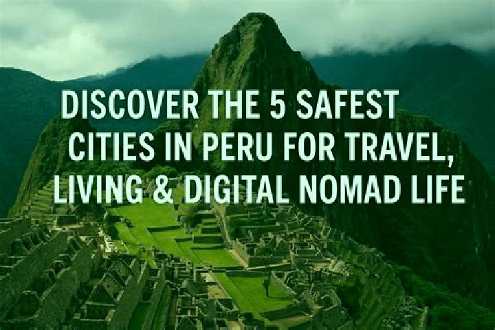 Emily, 27 — Escort in Pucacaca, Peru