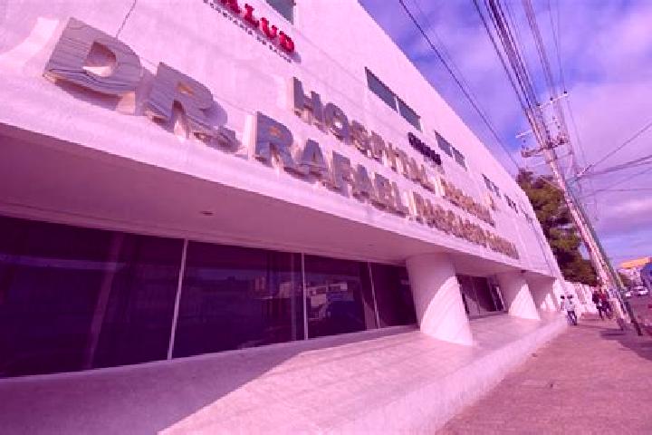 Emily, 27 — Escort in Rafael Pascacio Gamboa, Mexico