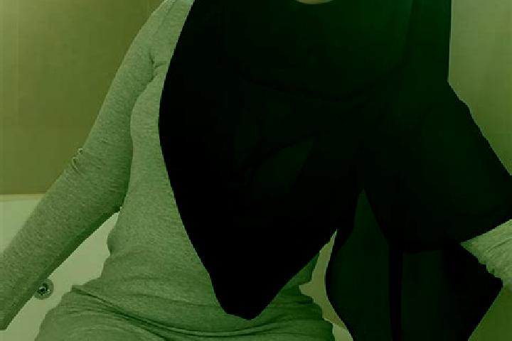 Emily, 27 — Escort in Sajir, Saudi Arabia