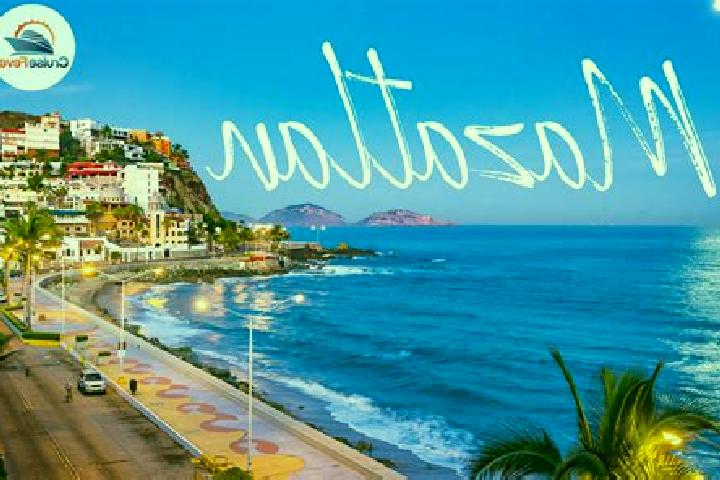 Emily, 27 — Escort in San Juan Mazatlan, Mexico