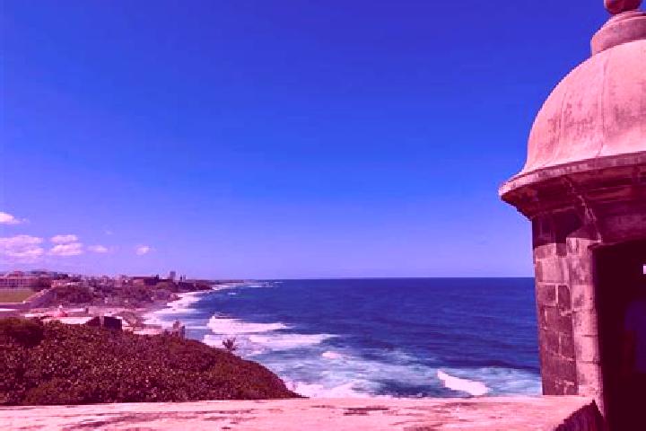 Emily, 27 — Escort in San Juan Quiahue, Mexico