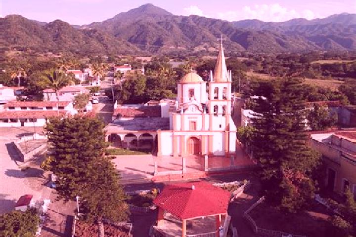 Emily, 27 — Escort in Santa Ana Amatlan, Mexico