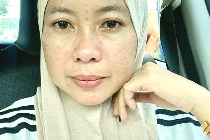 Emily, 27 — Escort in Sebulu, Indonesia