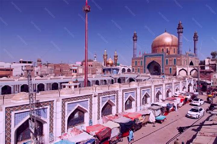 Emily, 27 — Escort in Sehwan, Pakistan