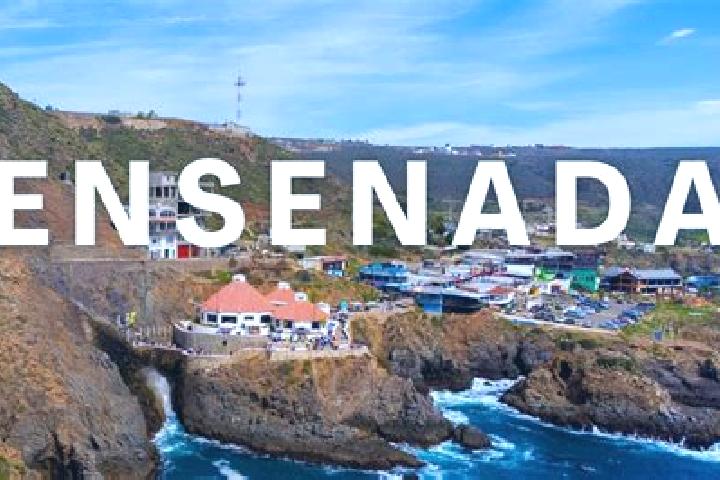 Emily, 27 — Escort in Senada, Morocco
