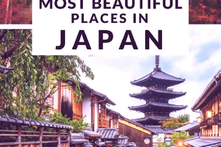 Emily, 27 — Escort in Takizawa, Japan