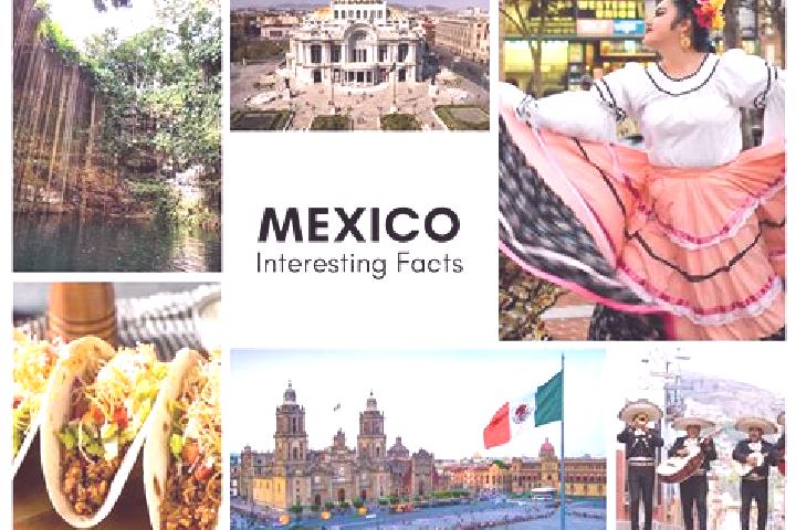 Emily, 27 — Escort in Verdia, Mexico