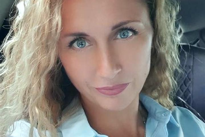 Emily, 27 — Escort in Vysokiy Mys, Russia