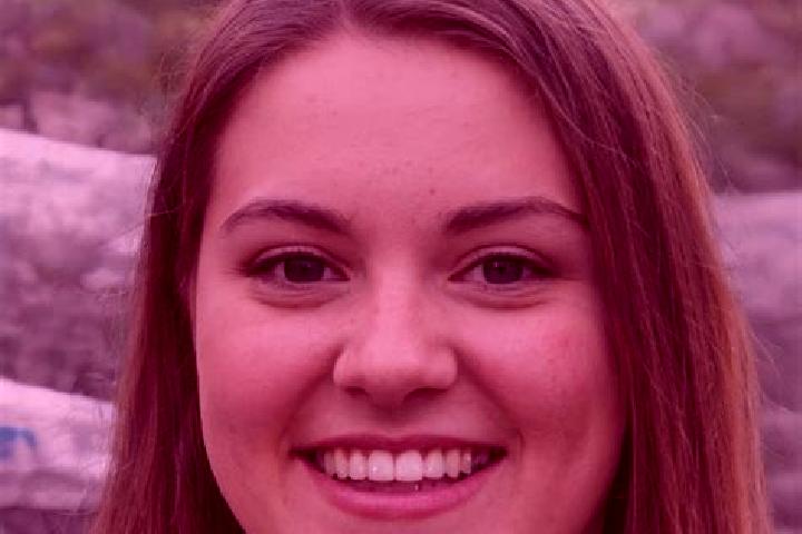 Emily, 27 — Escort in Withers, Australia
