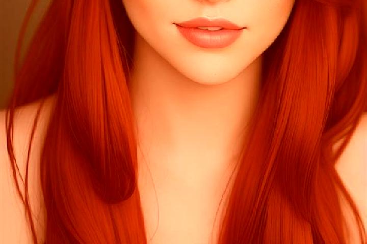 Emily, 28, a auburn blue-eyed asian companion based in Garons. Offering A-Level, Erotic Massage, Overnight, Dinner Date, BDSM. Available for incall and outca...