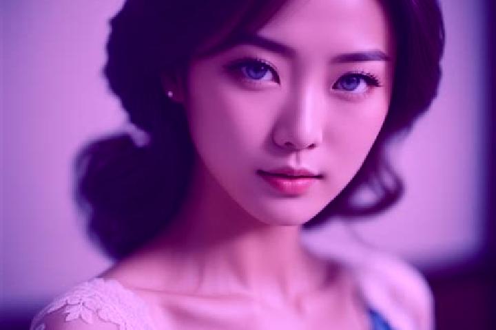 Emily, 28, a auburn blue-eyed asian companion based in Huailai. Offering Fetish, Duos, Domination, OWO. Available for incall and outcall, day and evening dates.