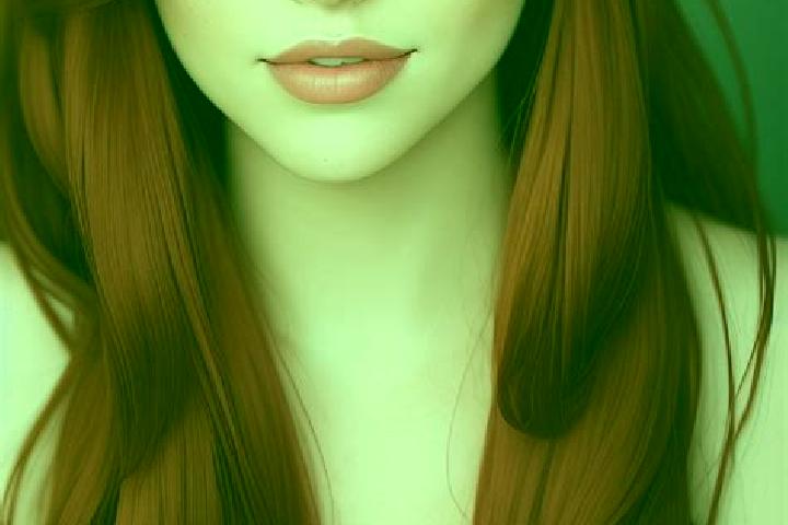 Emily, 28, a auburn blue-eyed asian companion based in Oitz. Offering BDSM, Girlfriend Experience, OWO. Available for incall and outcall, overnight bookings ...