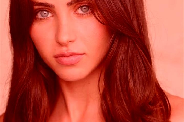 Emily, 28, a auburn brown-eyed asian companion based in East Budleigh. Offering Duos, Massage, Roleplay, BDSM. Available for incall and outcall, overnight bo...