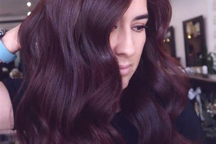 Emily, 28, a auburn dark-eyed mediterranean companion based in Mount Moriah. Offering Duos, Prostate Massage, Striptease, Girlfriend Experience, Roleplay. Av...