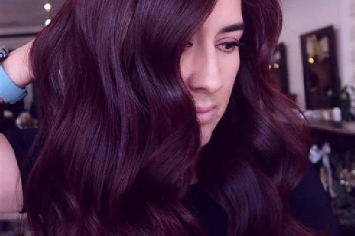 Emily, 28, a auburn dark-eyed mixed companion based in Kakohoro. Offering A-Level, Dinner Date, Girlfriend Experience, Tantra. Available for incall and outca...