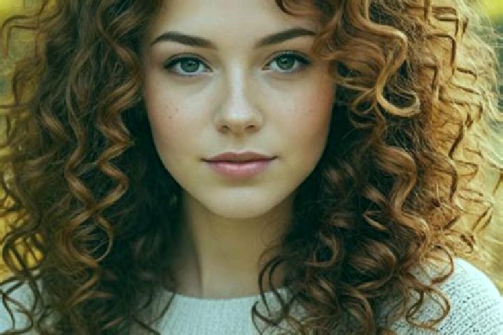 Emily, 28, a auburn dark-eyed slavic companion based in Boizenburg. Offering Prostate Massage, Tantra, Domination. Available for incall and outcall, overnigh...