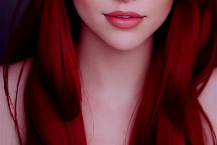 Emily, 28, a auburn grey-eyed latina companion based in Berumbur. Offering 69, Striptease, OWO, Prostate Massage. Available for incall and outcall, day and e...