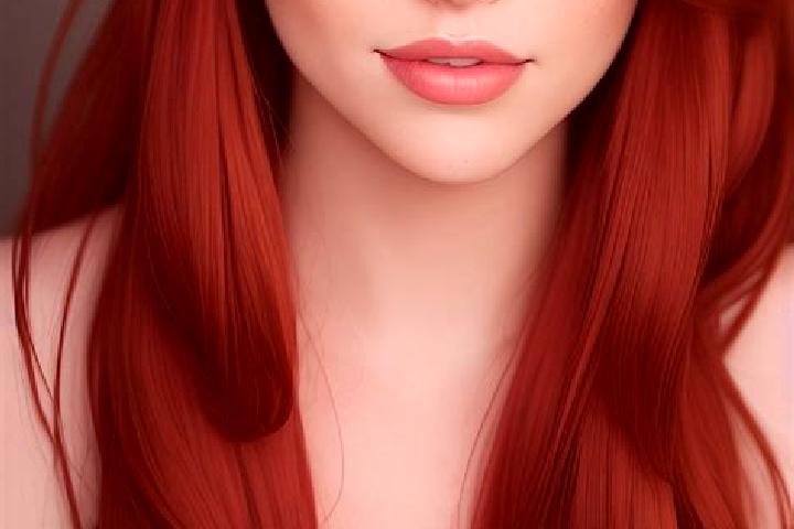 Emily, 28, a auburn grey-eyed latina companion based in Capim Grosso. Offering 69, Duos, Domination. Available for incall and outcall, day and evening dates.