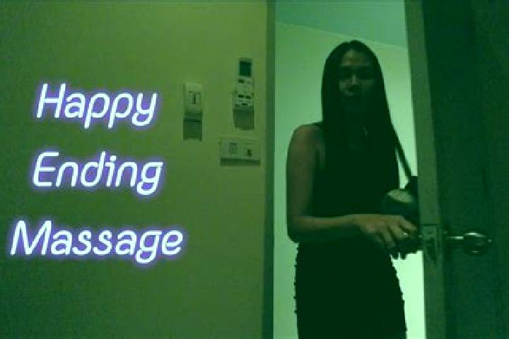 Emily, 28, a black blue-eyed latina companion based in Nahshon. Offering Erotic Massage, Party Girl, Massage, A-Level. Available for incall and outcall, day ...