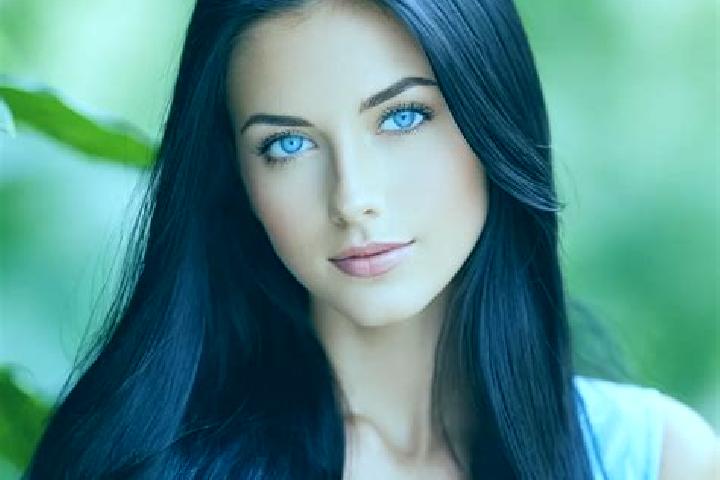 Emily, 28, a black blue-eyed mediterranean companion based in Maquanzhen. Offering Overnight, Deep French Kissing, Roleplay, Duos, OWO. Available for incall ...