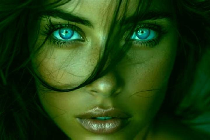 Emily, 28, a black blue-eyed middle eastern companion based in Jiangping. Offering Fetish, Deep French Kissing, Dinner Date. Available for incall and outcall...