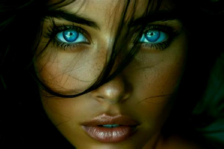 Emily, 28, a black blue-eyed middle eastern companion based in Rockwell. Offering Overnight, Deep French Kissing, Couples, OWO. Available for incall and outc...