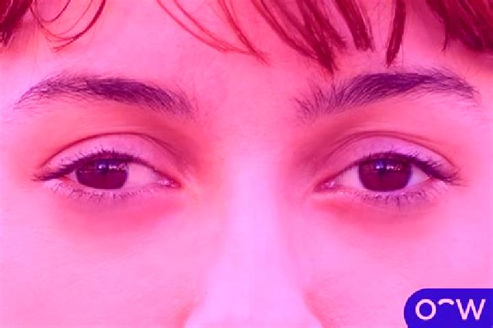 Emily, 28, a black brown-eyed indian companion based in Lieu GJe. Offering A-Level, Dinner Date, BDSM. Available for incall and outcall, day and evening dates.