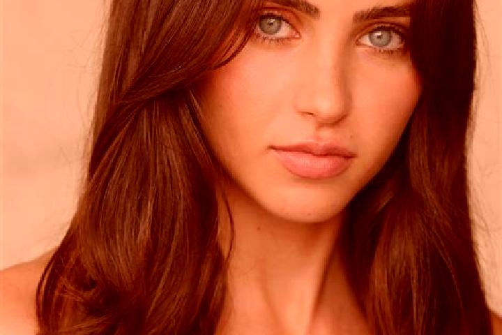 Emily, 28, a black brown-eyed latina companion based in Bloukro. Offering Fetish, CIM, 69, Massage, Prostate Massage. Available for incall and outcall, day a...