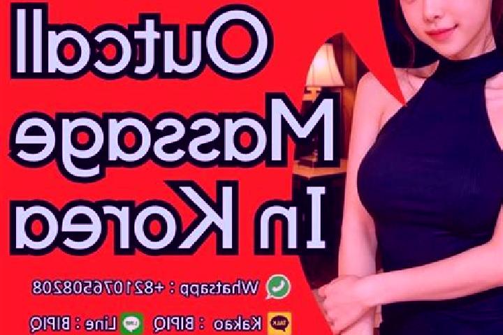 Emily, 28, a black dark-eyed ebony companion based in Xinyang. Offering Fetish, Striptease, Erotic Massage. Available for incall and outcall, overnight booki...