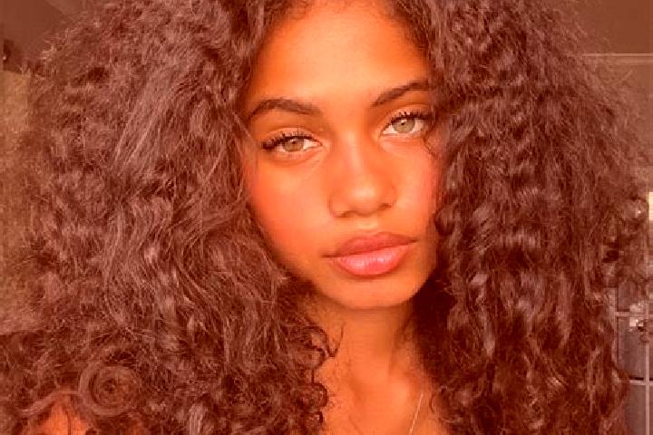 Emily, 28, a black grey-eyed ebony companion based in Uruetaro. Offering A-Level, CIM, Travel Companion, Dinner Date. Available for incall and outcall, day a...