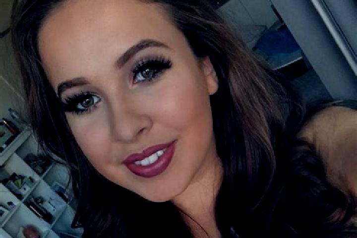 Emily, 28, a black grey-eyed middle eastern companion based in Bad Freienwalde. Offering Domination, GFE, Girlfriend Experience, CIM, Duos. Available for inc...